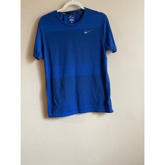 Nike dri fit Mens shirt - Picture 1 of 6